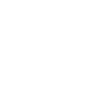 ds