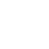tt