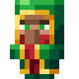 torge