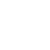 yt